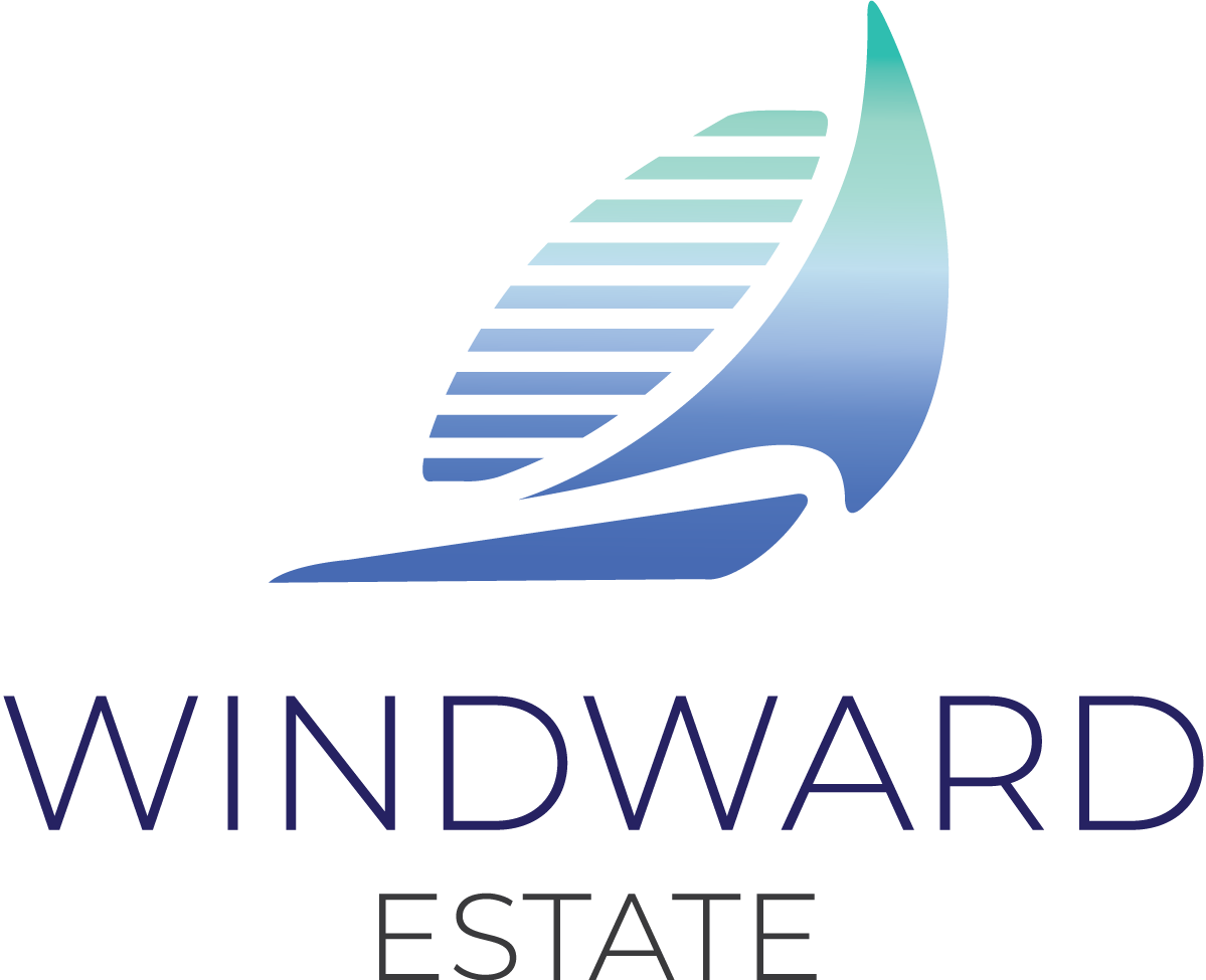 Windward Bay Estate – Antigua